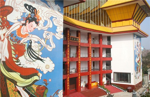 西安墓地多少錢一個(gè)-西安墓地價(jià)格一覽