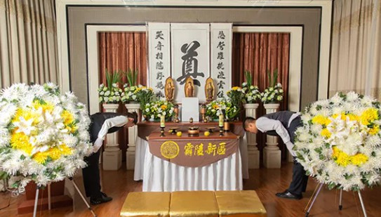 鳳棲山墓園_西安鳳棲山墓園電話  價(jià)格 地址