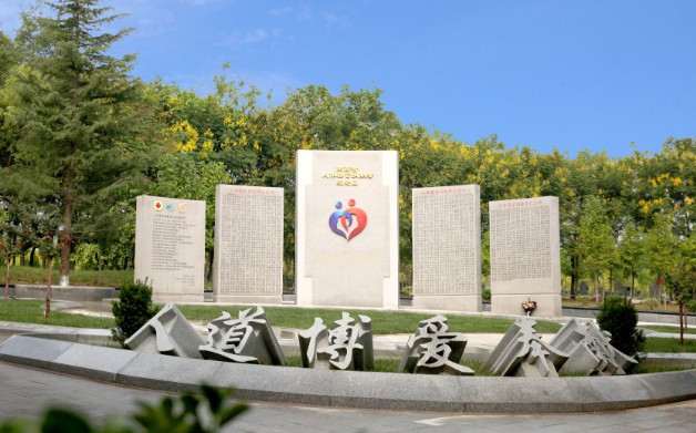 西安壽陽(yáng)山墓園怎么樣？?jī)r(jià)格、地址、交通情況
