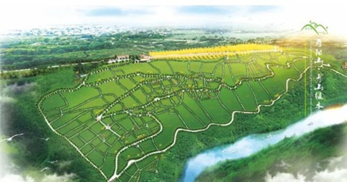 西安市墓地價格表-西安市墓地價格表
