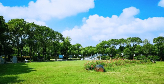 西安墓地哪里墓地價(jià)格低呢