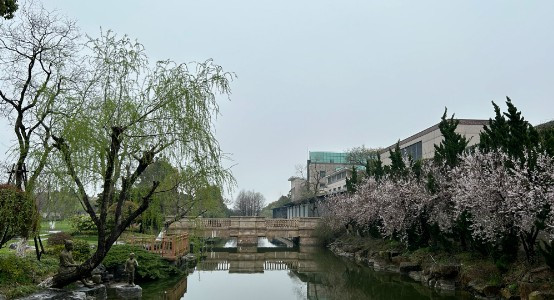 西安鳳棲山墓園價(jià)格 雙人價(jià)格
