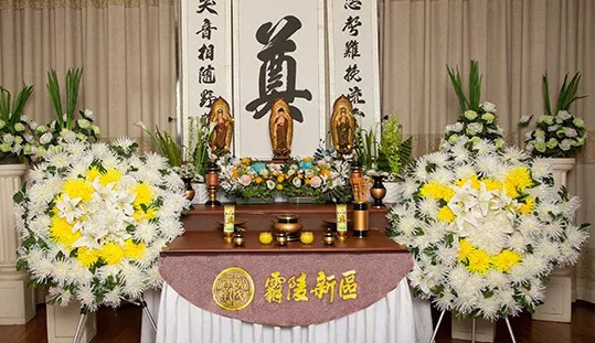 西安公墓價格貴嗎現(xiàn)在-西安公墓價格不菲，近年來漲幅明顯