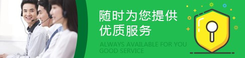 西安骨灰墓園怎么樣-西安人文紀(jì)念園-棗園山生態(tài)人文紀(jì)念園