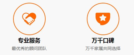 西安線上咨詢，西安墓地價(jià)格真的太便宜了！-殯儀館三兆公墓