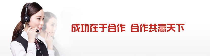西安霸陵墓園新區(qū)價格_西安霸陵墓園電話