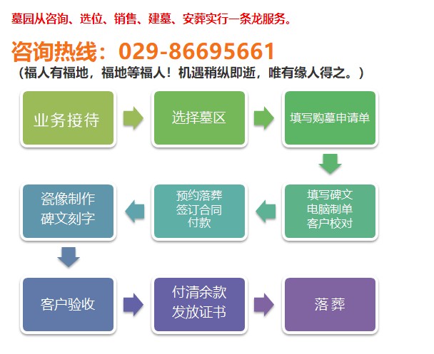 霸陵墓園合法嗎,西安霸陵墓園價(jià)格表