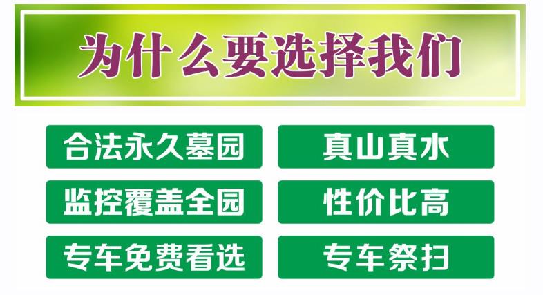 西安壽陽(yáng)山公墓乘車地 到壽陽(yáng)山墓園怎么走