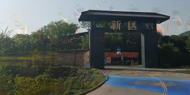 西安陵園之首選，墓園打造成國際水準(zhǔn)，環(huán)境一流！