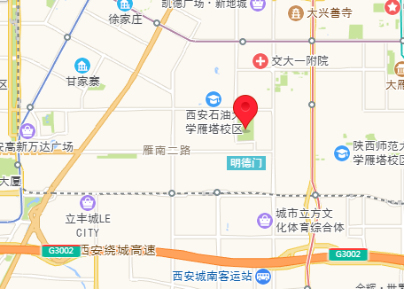 西安烈士陵園 | 西安烈士紀(jì)念館地址、電話