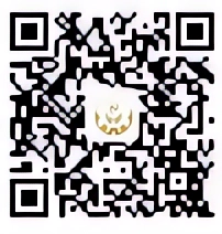 三兆公墓公眾號-預(yù)約、祭奠、代客祭掃
