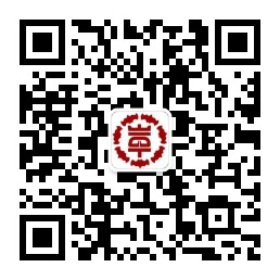 奉正塬公墓公眾號(hào)-預(yù)約、祭奠、代客祭掃