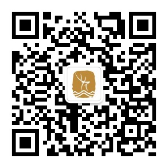 白鹿原公墓公眾號(hào)-預(yù)約、祭奠、代客祭掃